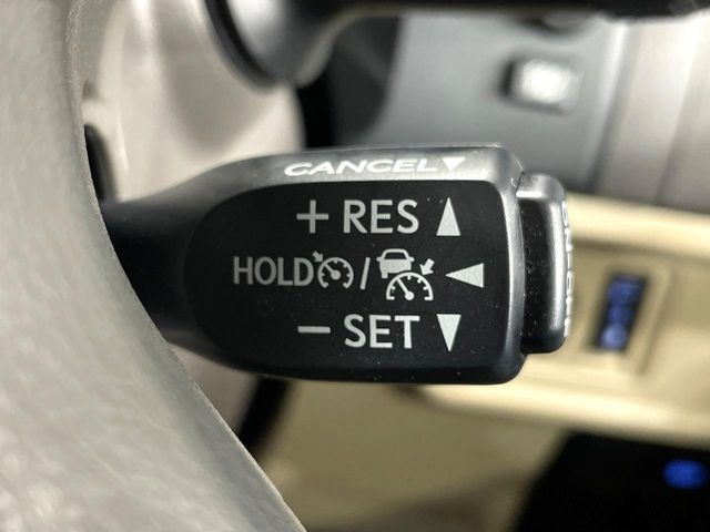 TOYOTA LANDCRUISER PRADO 2022