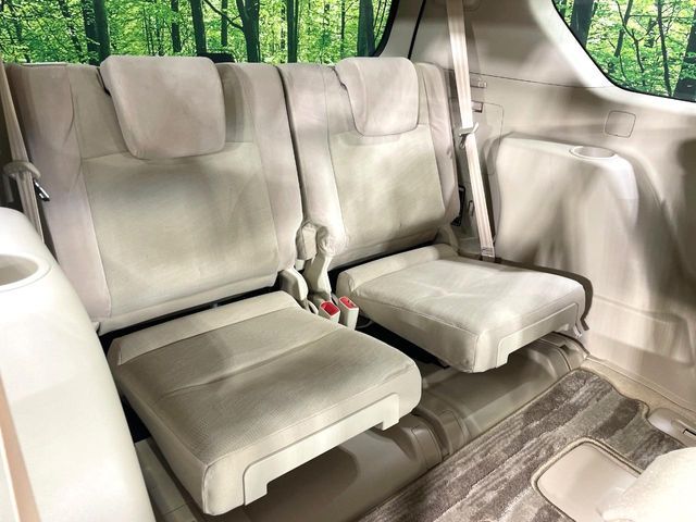 TOYOTA LANDCRUISER PRADO 2022