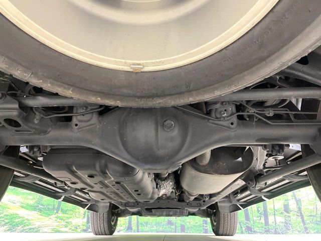 TOYOTA LANDCRUISER PRADO 2022