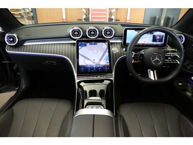 MERCEDES BENZ MERCEDES BENZ CLE class Cabriolet HYBRID 2024