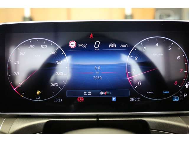 MERCEDES BENZ MERCEDES BENZ CLE class Cabriolet HYBRID 2024