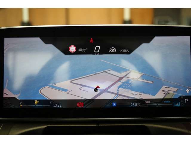 MERCEDES BENZ MERCEDES BENZ CLE class Cabriolet HYBRID 2024