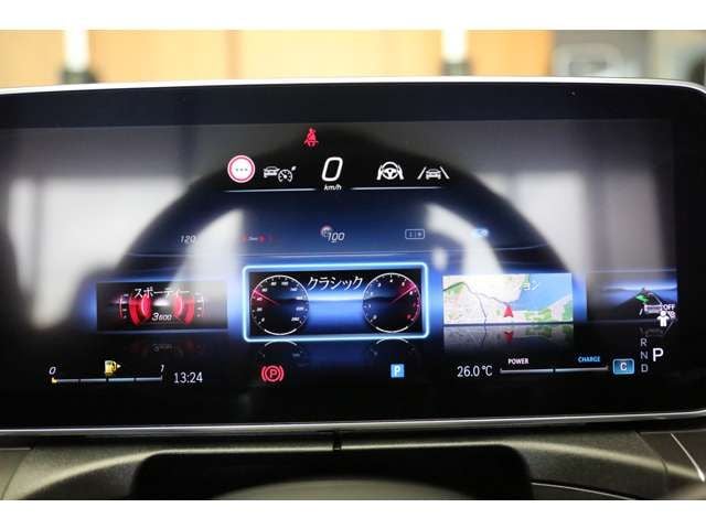 MERCEDES BENZ MERCEDES BENZ CLE class Cabriolet HYBRID 2024