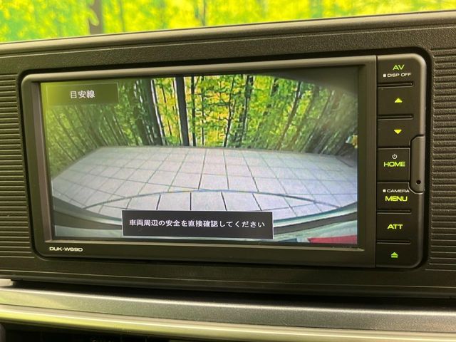 DAIHATSU CAST ACTIVA 2019