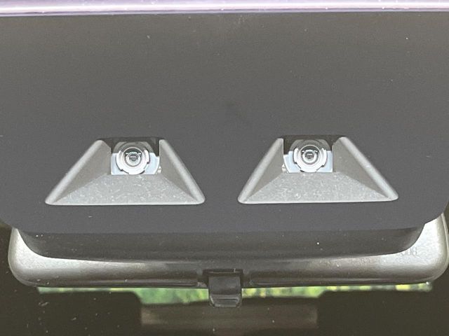 DAIHATSU CAST ACTIVA 2019