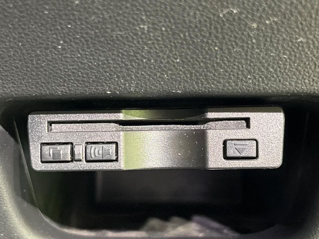 DAIHATSU CAST ACTIVA 2019