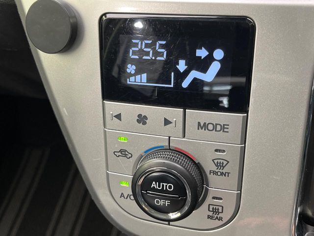 DAIHATSU CAST ACTIVA 2019