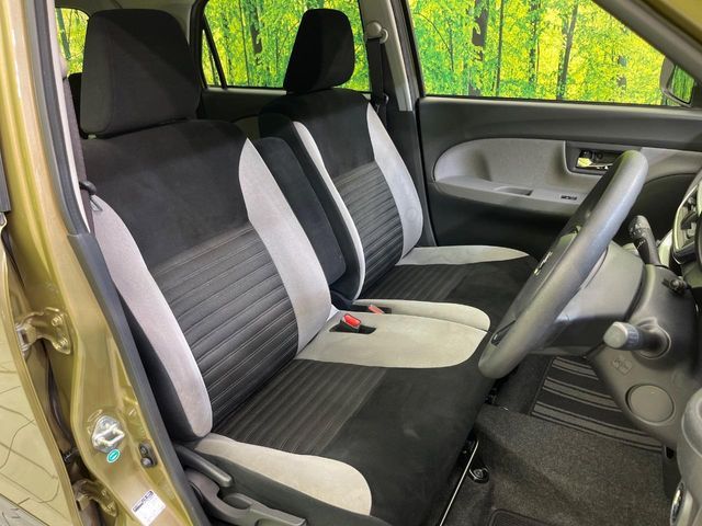 DAIHATSU CAST ACTIVA 2019