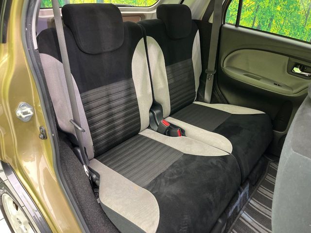 DAIHATSU CAST ACTIVA 2019