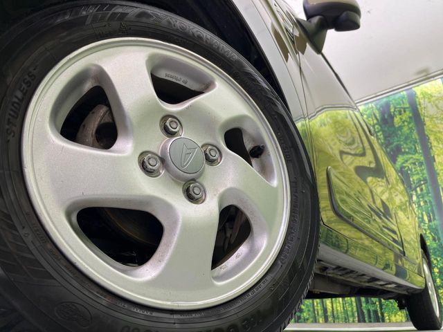 DAIHATSU CAST ACTIVA 2019