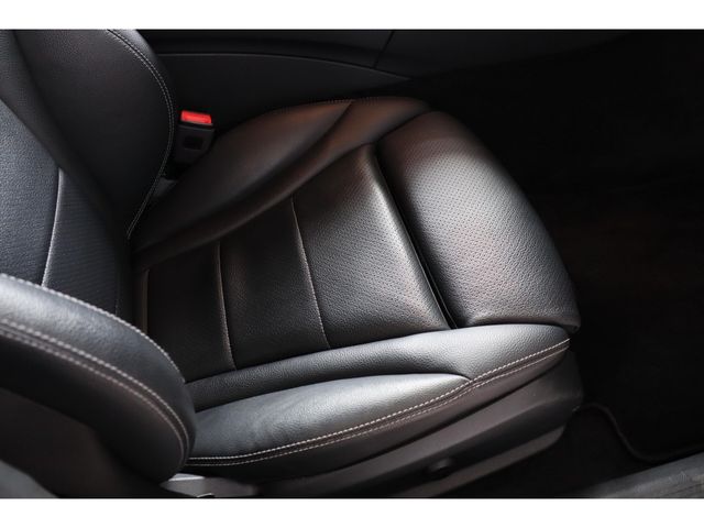 MERCEDES BENZ MERCEDES BENZ C class wagon 2018