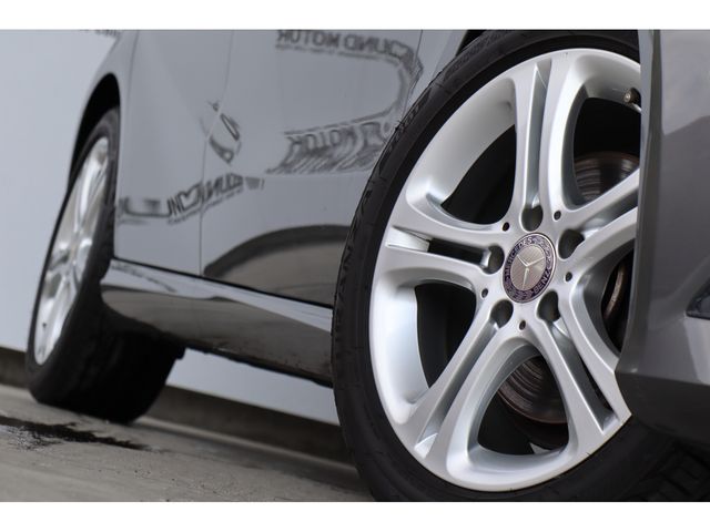 MERCEDES BENZ MERCEDES BENZ A class 2015