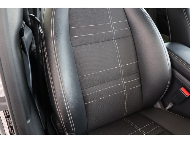 MERCEDES BENZ MERCEDES BENZ A class 2015