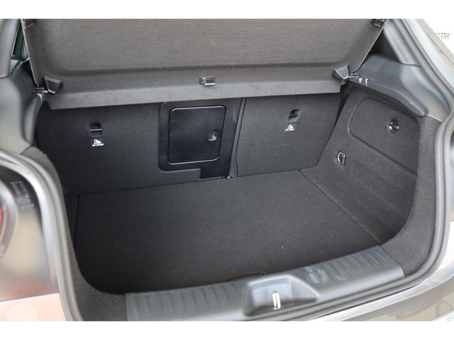 MERCEDES BENZ MERCEDES BENZ A class 2015