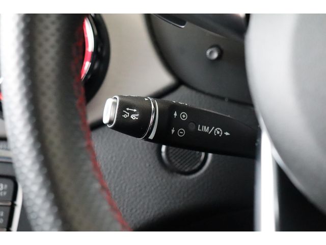 MERCEDES BENZ MERCEDES AMG CLA Shooting Brake 2016