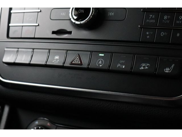 MERCEDES BENZ MERCEDES AMG CLA Shooting Brake 2016