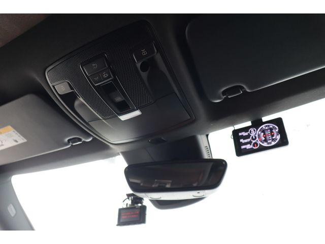 MERCEDES BENZ MERCEDES AMG CLA Shooting Brake 2016