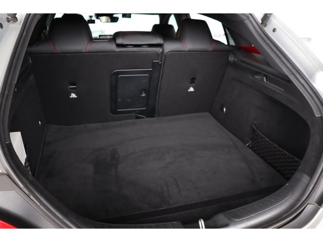 MERCEDES BENZ MERCEDES AMG CLA Shooting Brake 2016