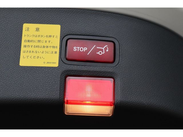 MERCEDES BENZ MERCEDES AMG CLA Shooting Brake 2016