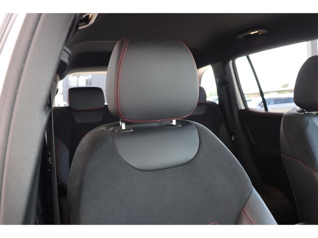 MERCEDES BENZ MERCEDES BENZ GLB 2020