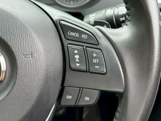 MAZDA ATENZA Wagon 2013