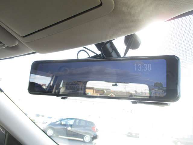 NISSAN X-TRAIL 4WD 2017