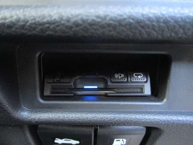 NISSAN X-TRAIL 4WD 2017