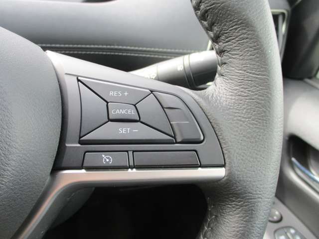 NISSAN SERENA  S-HYBRID 4WD 2019