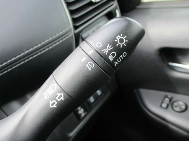 NISSAN SERENA  S-HYBRID 4WD 2019