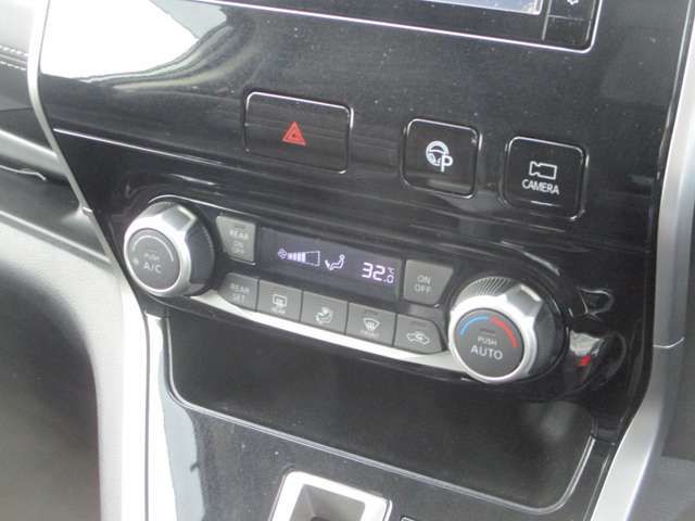 NISSAN SERENA  S-HYBRID 4WD 2019