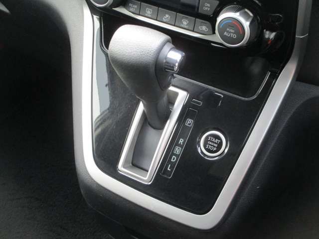 NISSAN SERENA  S-HYBRID 4WD 2019