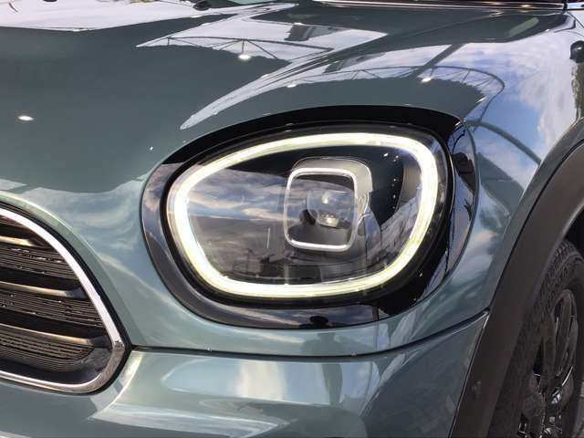 BMW MINI COOPER D CROSSOVER 2022