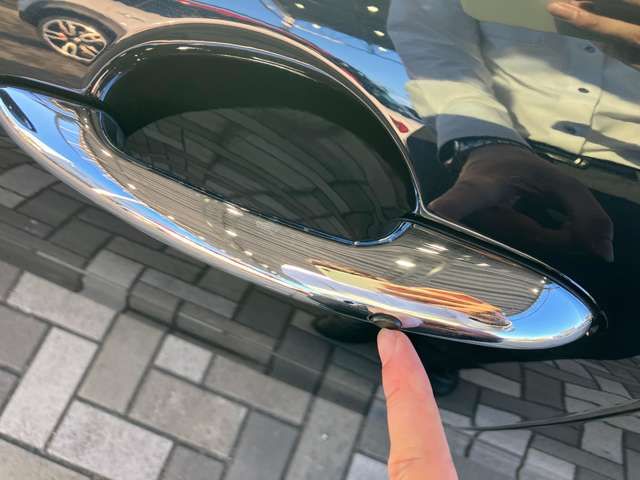 BMW MINI COOPER SD 5DOOR 2023