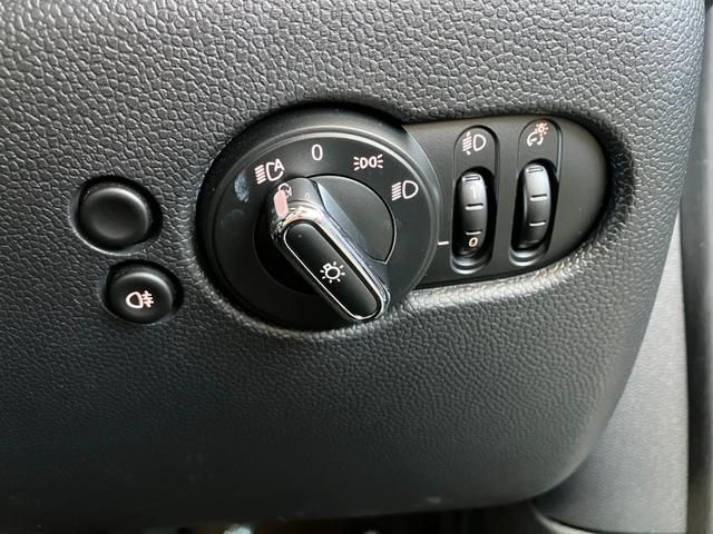 BMW MINI COOPER SD 5DOOR 2023