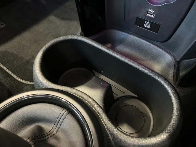 BMW MINI COOPER SD 5DOOR 2023