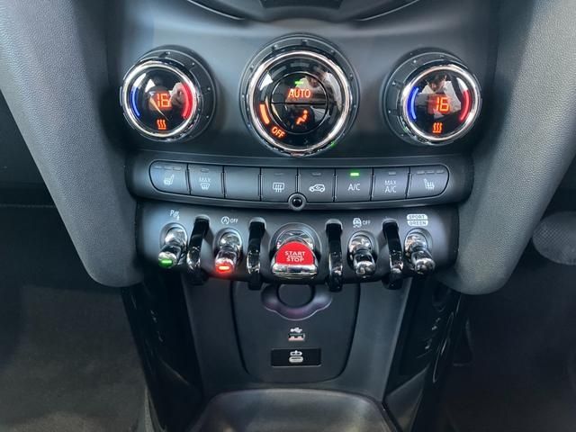 BMW MINI COOPER SD 5DOOR 2023