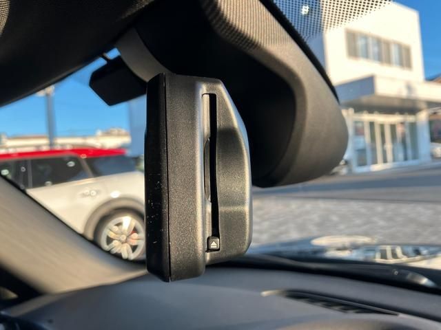 BMW MINI COOPER SD 5DOOR 2023