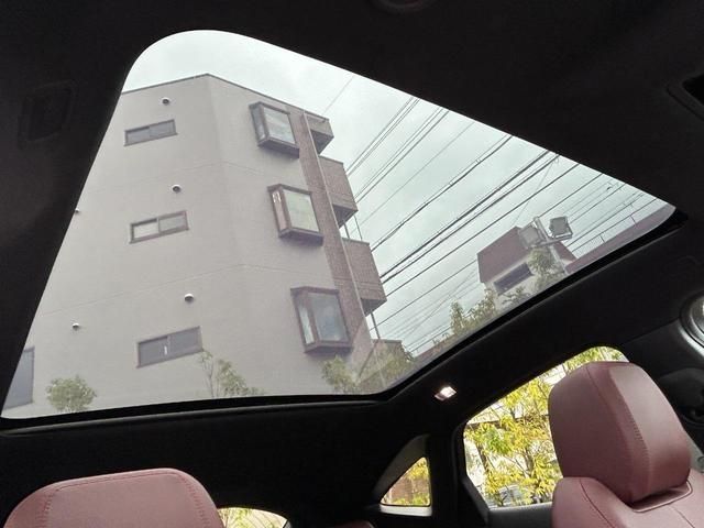 JAGUAR JAGUAR E-PACE 2024