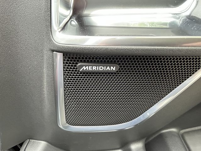 JAGUAR JAGUAR E-PACE 2024