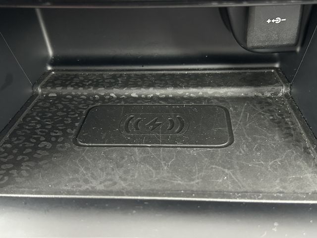 JAGUAR JAGUAR E-PACE 2024