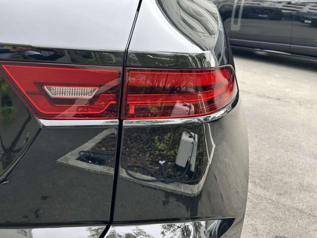 JAGUAR JAGUAR E-PACE 2024