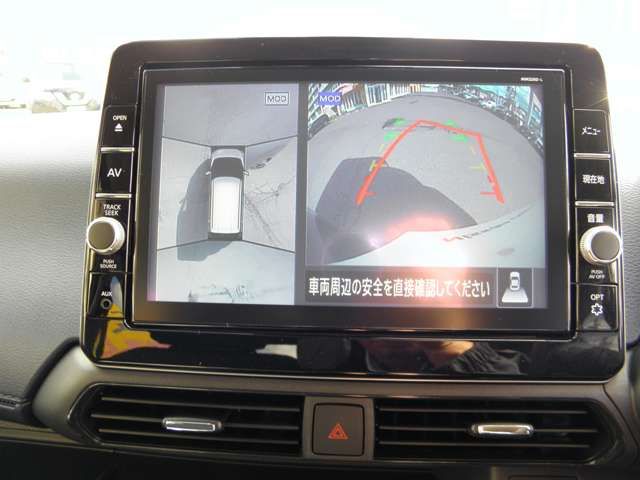 NISSAN DAYZ 4WD 2021