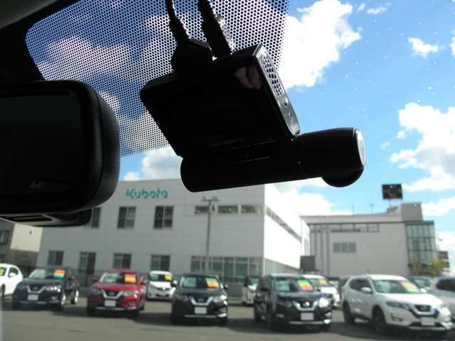 NISSAN DAYZ 4WD 2021