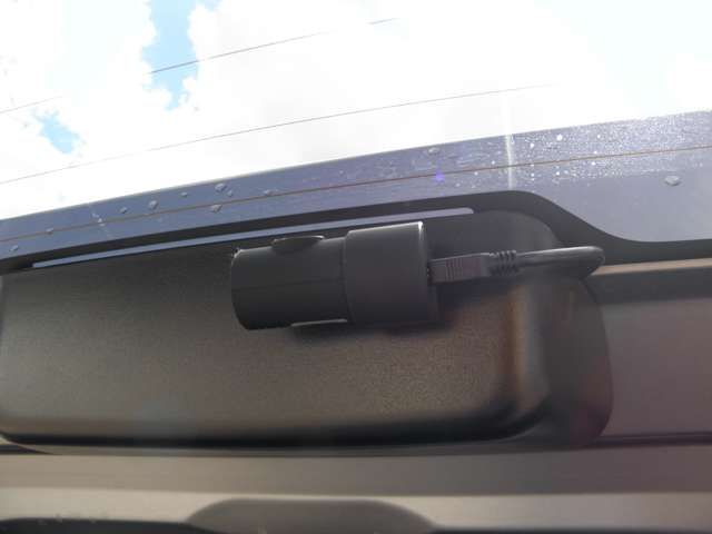 NISSAN DAYZ 4WD 2021