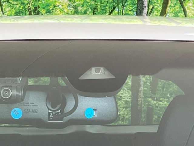 HONDA VEZEL HYBRID 2017