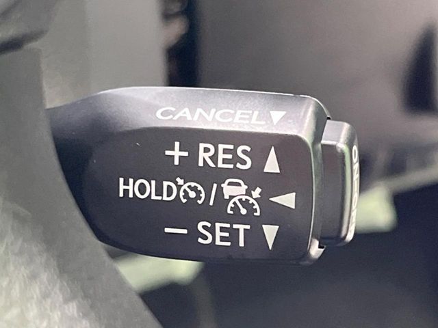 TOYOTA LANDCRUISER PRADO 2023