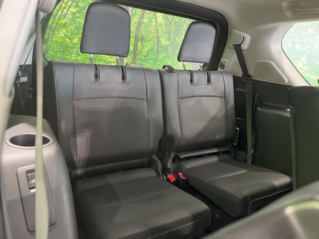 TOYOTA LANDCRUISER PRADO 2023