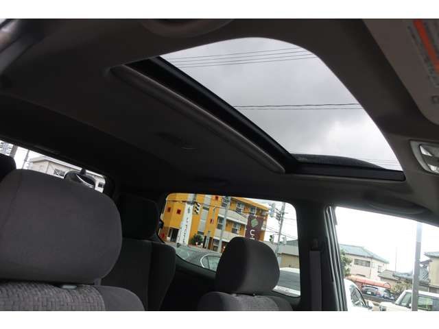 TOYOTA LANDCRUISER PRADO 2005