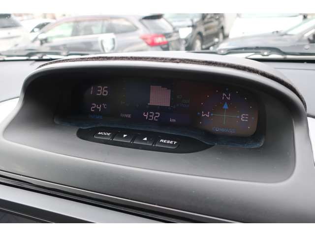 TOYOTA LANDCRUISER PRADO 2005