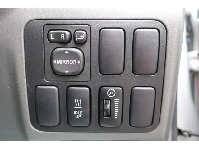 TOYOTA LANDCRUISER PRADO 2005